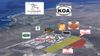Maiau and Kamanu Streets Lot 7 photo